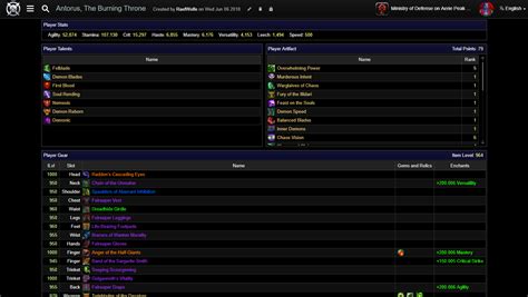 wow logs classic|wow classic wotlk warcraft logs.